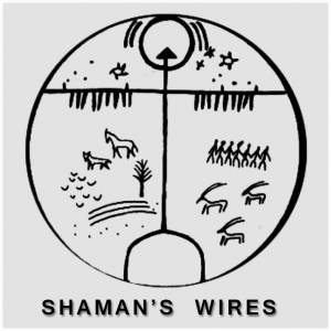 shamans_wires1_2