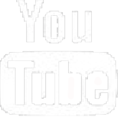 official youtube icon
