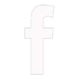 official facebook page icon