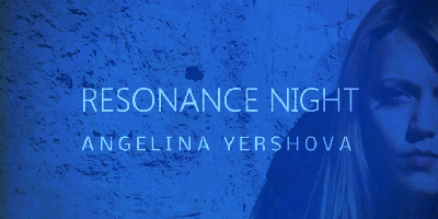 resonance_night_v