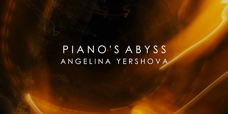pianos_abys_v